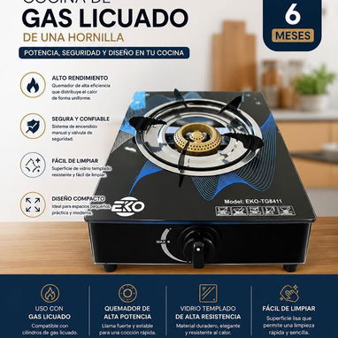 Electrodomésticos y otros productos - 9/10