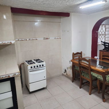 *96🏡-‼️❕️‼️Ganguita en🔥REBAJAS🔥‼️❕️‼️en Centro Habana [ un interior en planta baja,es la 1ra puerta ]* 🗺*Ubicación [ - Img 122990554