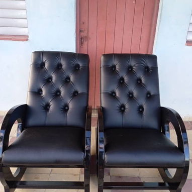 Muebles - Img 122829805