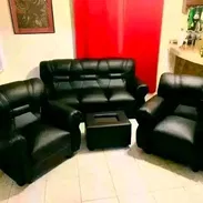 Muebles - Img 58073976
