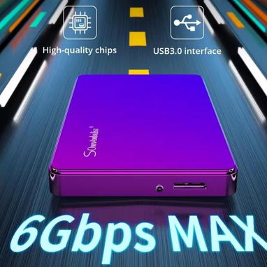📦Laptop 💵$350🔥 Pantalla IPS Full HD de 15.6 pulgadas (1920 × 1080). - Img 127180650