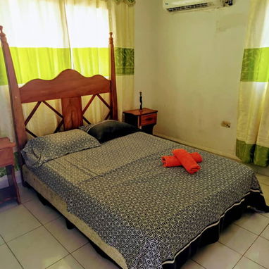 ♦️🌴 Excelente penthouse en Guanabo, 5 habitaciones. Leo - Img 117091564