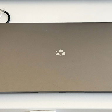 🔅 Gateway 15.6" FHD IPS ! Básicamente nueva,,con caja 13th Generación,aun conserva el nylon en la pantalla.  ✅️ INTEL®N - 4/5