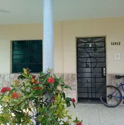 Se vende casa en bajo Casino Deportivo llamar 58943179 Lucia - Img 50817308