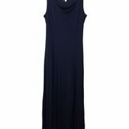 Conjunto(Sobretodo+Vestido) - Img 53006848