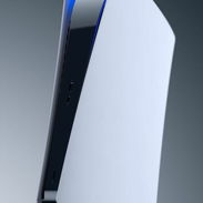 Piraterias para Play station 5 con catálogo de juegos digitales 🔥 - Img 56552608