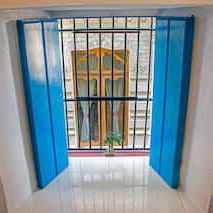 Apartamento completo en La Habana Vieja, Cuba. 1 dormitorio, 1 baño. - Img 122798964