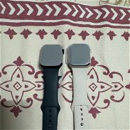 Apple Watch SE de 2da generación - Img 45652389