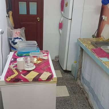 Vendo casa puerta - Img 117414906