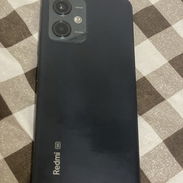Redmi note 12 5G - Img 57148784