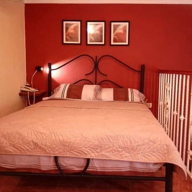 🏠🪸Renta de Casa Lineal en La Habana (Plaza/Carlos lll)🪸 - Img 115515419