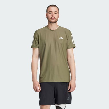 Pullovers deportivos originales (talla M) - Img 123651772