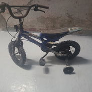 Bicicleta para niño - Img 57236236