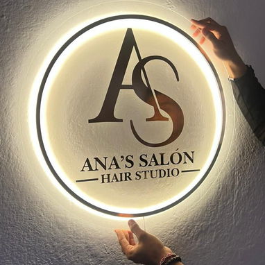 SERVICIO DE DISEÑO E IMPRESIÓN / PERSONALIZAMOS TU IDEA - Img 122377185