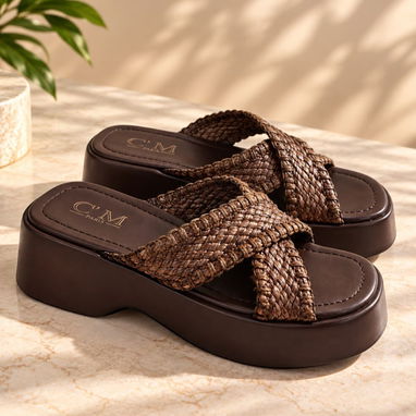 Tacones y sandalias para toda ocasión - 8/9