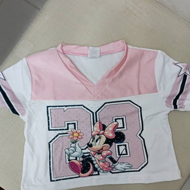 **PULLOVER DE CAJITA - 9/10
