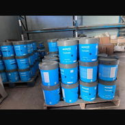 Pinturas marca monto y Euroquinica importadas - Img 53369054