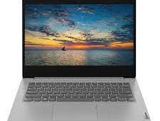 Laptop Lenovo Intel®️ Core™️ i5-1135G7     tlf 58699120 - Img 54124323