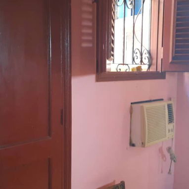 Casa #28: Centro Habana - Img 122387703