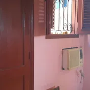 VENDO Casa en centro Habana en Lealtad y Campanario 12000 - Img 55296141