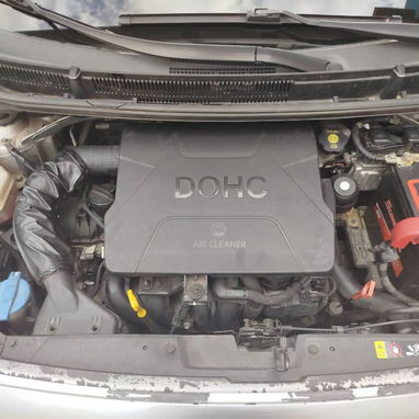 Kia Picanto 2021 - Img 121915041