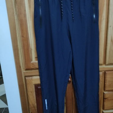 Pantalón deportivo de hombre talla M/L nuevos - 3/3