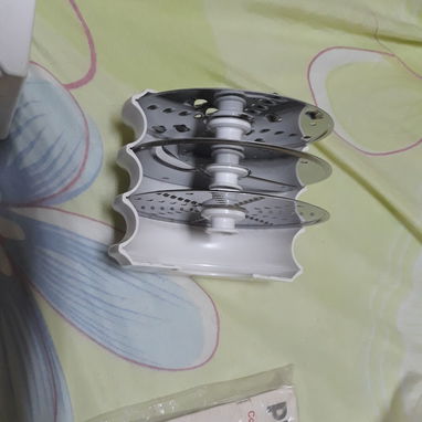 Philips Combi 3000 - Img 118730281