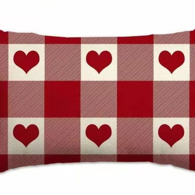 !!!Fundas para Cojines - 3/4