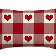 !!!Fundas para Cojines - Img 56183699