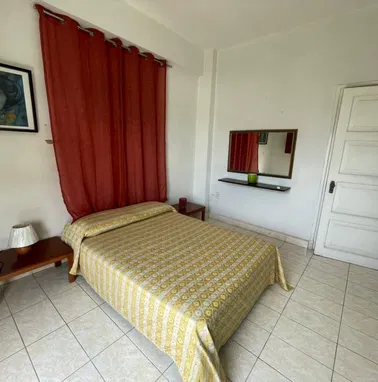 Renta de apartamento en el Centro del Vedado  +34 608 246 754 - Img 97146177