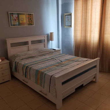 Renta linial en 12 y Calzada Vedado - Img 122285964