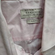 Camisa Zara de hombre - Img 56159111