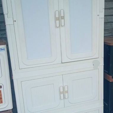 Muebles - Img 123229826