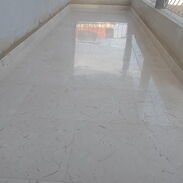 Losas de piso de Marmol y Planchas para mesetas varios colores disponibles - Img 45112120