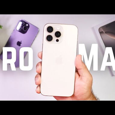 📍Redmi Note 12 Redmi Note 13 y más, todo con sus accesorios 51206505📍 - Img 78983885