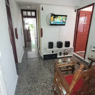 EN CASA INDEPENDIENTE EN JAIMANITAS, PLAYA - Img 124971614