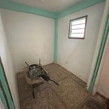 Casa ubicada en playa , cerca de avenida 31 🏠 - Img 120675737