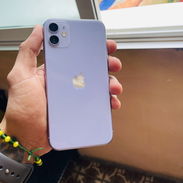 iPhone 11 - Img 57488580