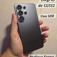 Teléfonos importados de segunda mano - Img 57667462