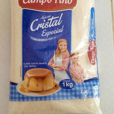 Combos Llanes su mejor opción - 5/8