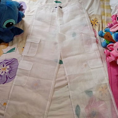 Vendo estas cositas , son nuevas interesados me escriben - 3/6