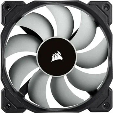 Disipación líquida para CPU de 120 mm Hydro Series™ H60 (2018) - Img 120020132