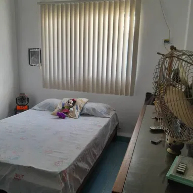 Vendo o permuto casa independiente en Playa - Img 125227658