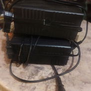 Cargador para triciclo - Img 58333400