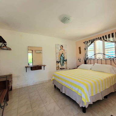 🌊💫 Casa con confort en Brisas del Mar - Img 118943837