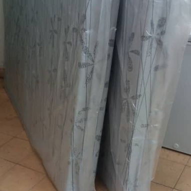 Colchones de todos los modelos - Img 109712562