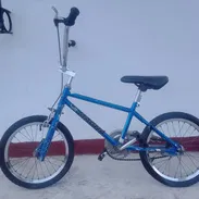 Bicicleta en venta - Img 58018709