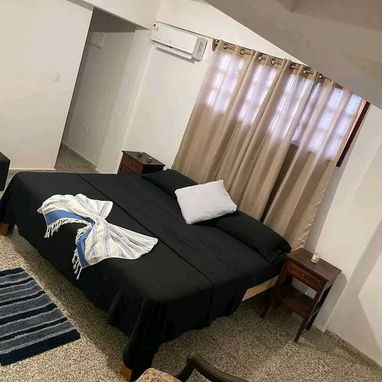 🏡APARTAMENTO PREMIUM FRENTE A LA MARINA HEMINGWAY 🏡🌊 - Img 122560241