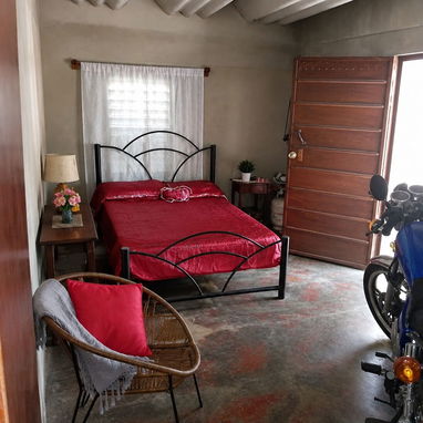 Venta de cass en Guanabo - Img 127309881