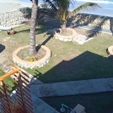 Rebaja!! Oportunidad de inversión frente al Mar en Guanabo - 8/9